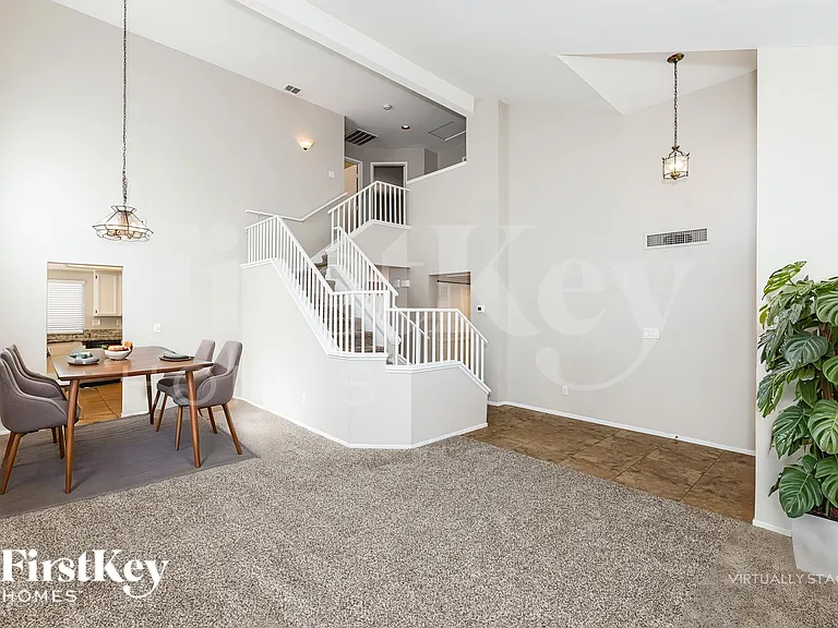 1683 Black Hills Way — Photo 7