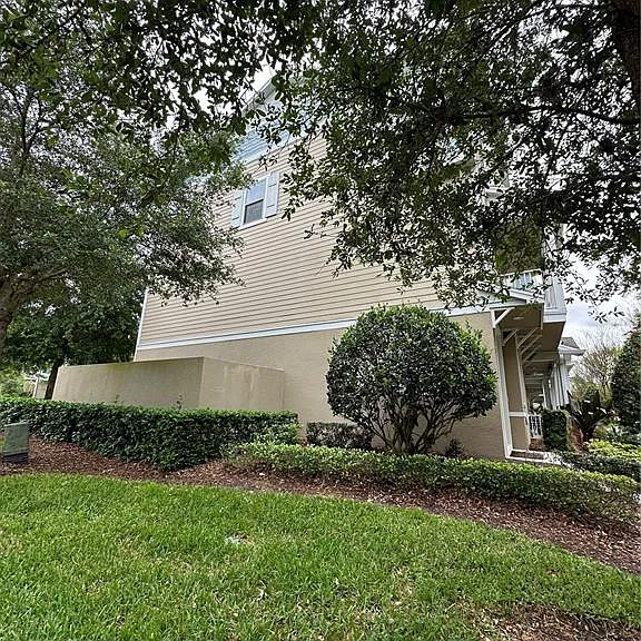 527 Piazza Point — Photo 80