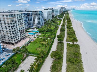 8900 Collins Ave APT 301, Surfside, FL, 33154
