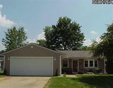1st image of 109 Tennessee Dr