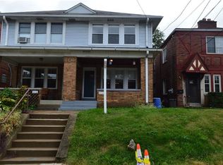 958 Kennebec, Greenfield, PA