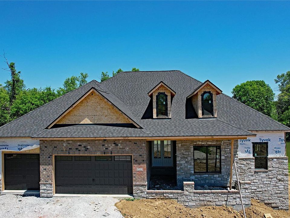 1st image of 1233 Pebble Beach Dr