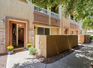 1920 E Bell Rd UNIT 1022, Phoenix, AZ 85022