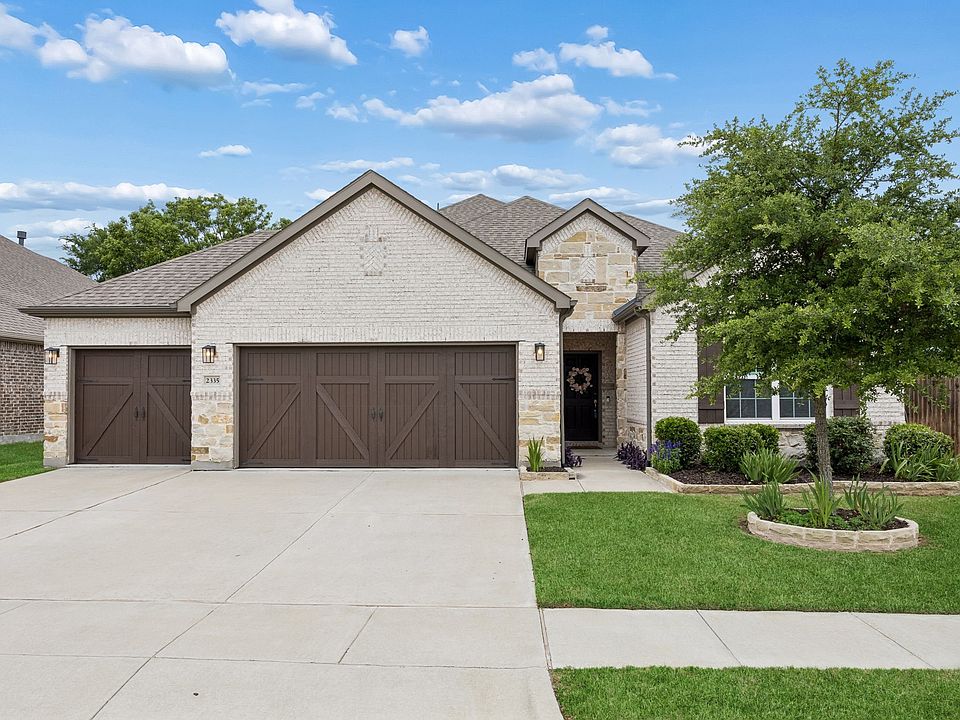 1st image of 2335 Whitney Ln