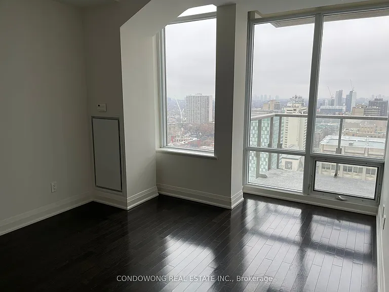 1 Bedford Rd #2103 — Photo 3