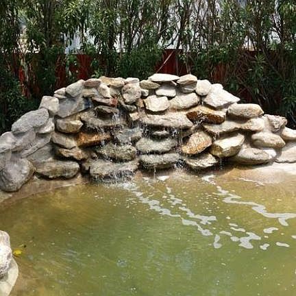 5th image of 4982 N Casas Serenas Dr