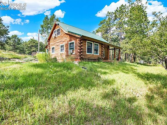 4th image of 10275 Walker Rd