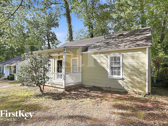 3rd image of 2238 Brunswick Ave