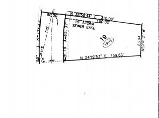 1905 Bridle Path, Independence, KY 41051