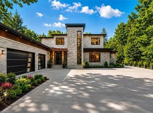 6 Campbell Farm Rd, Brant, ON N3T5L6