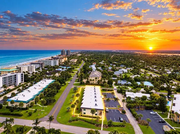 4145 Silver Palm Dr #12, Vero Beach, FL 32963