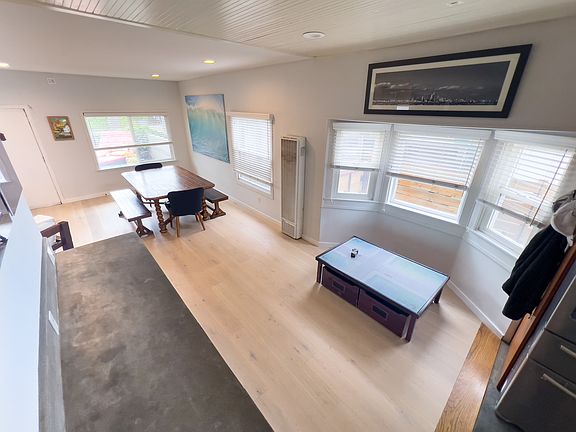 5th image of 301 Broadway St Unit 301
