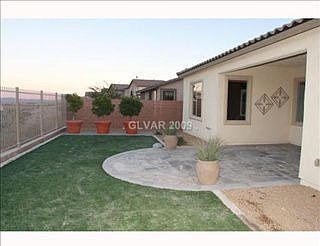 3rd image of 2220 Humble Hollow Pl