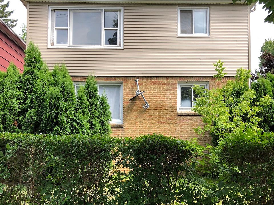 1st image of 940 Northland Ave #2