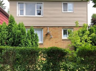 940 Northland Ave #2, Buffalo, NY 14215