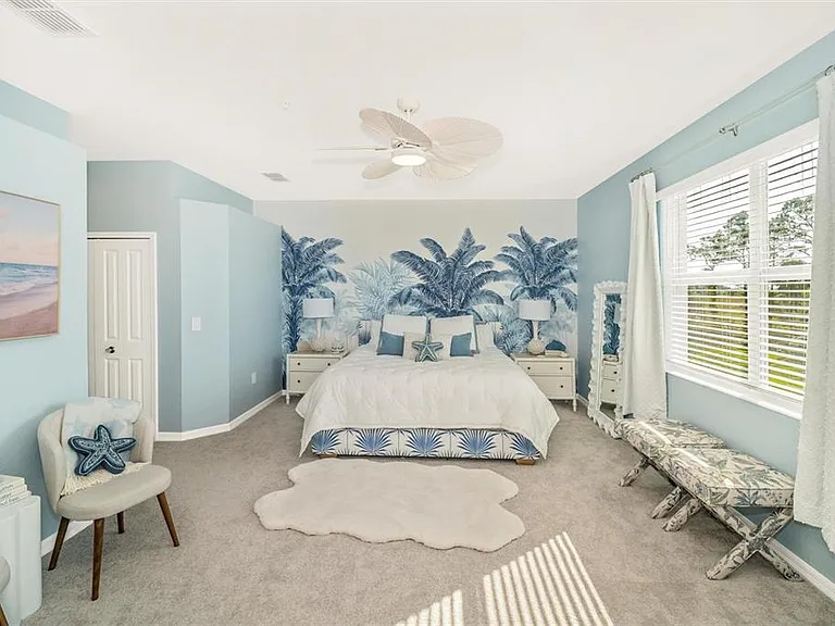 17740 Boracay Ct #202 — Photo 25