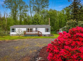 4744 Neptune Cir, Ferndale, WA 98248