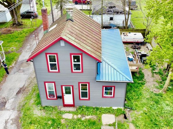 521 E Church St, Galion, OH 44833