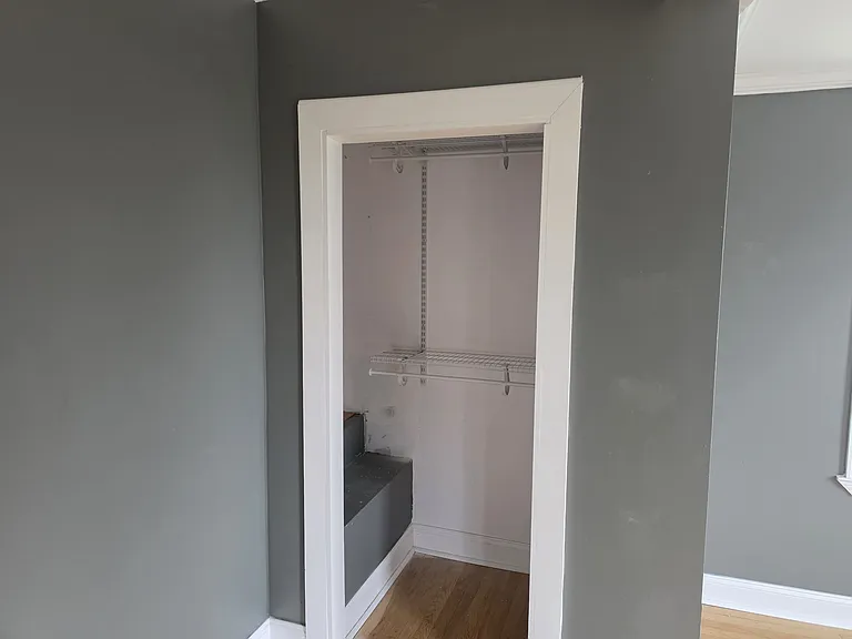 23 Martell Rd #2 — Photo 8