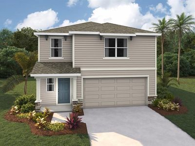 5019 SW 51st Rd, Gainesville, FL, 32608