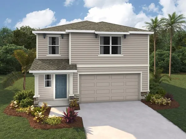 4921 SW 51st Rd, Gainesville, FL 32608