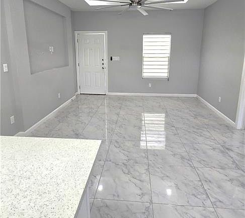 4th image of 919 Blair Ave #4