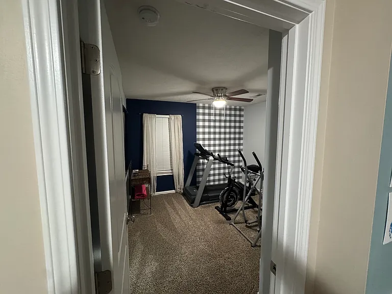 11104 Remembrance Ln — Photo 28