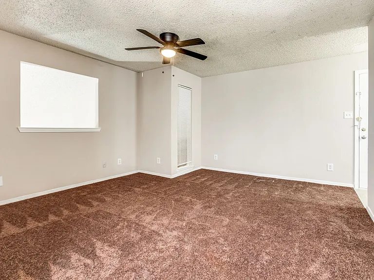 9833 Walnut St #203 — Photo 21