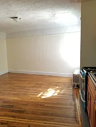 Rented by New York Residence