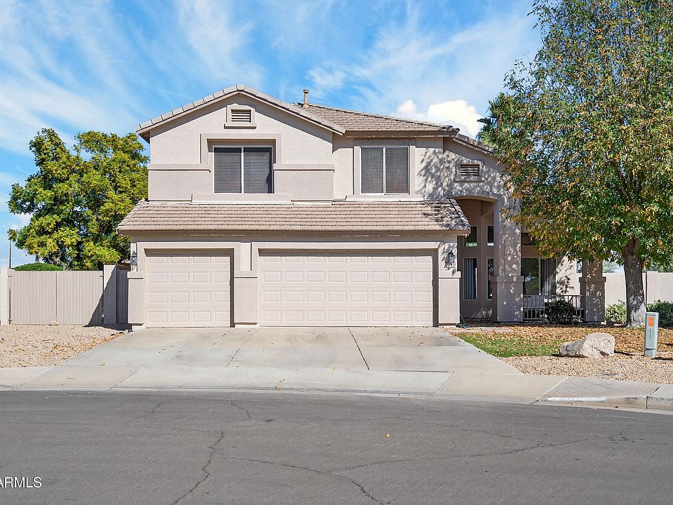 1st image of 20997 N 79TH Avenue