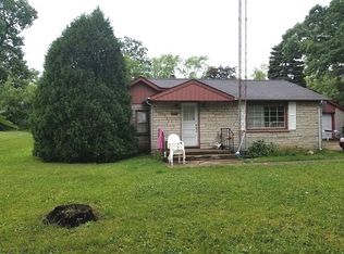 3006 Sunset Ave, Waukegan, IL 60087