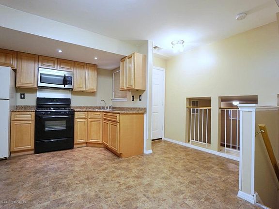 2nd image of 42 Borman Ave #1