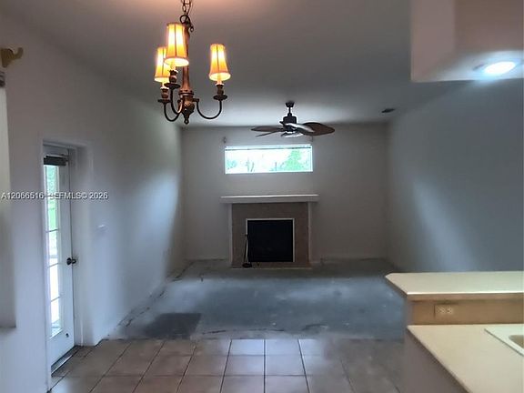 5th image of 11270 Humber Rd