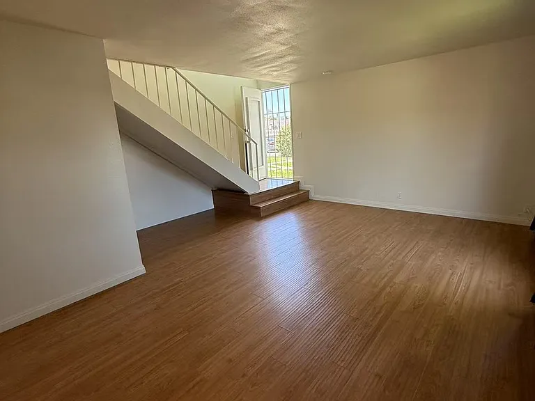 90 Elksford Ave #1 — Photo 7