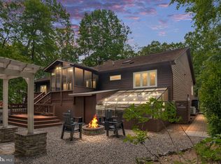 107 Nugget Dr, Locust Grove, VA 22508