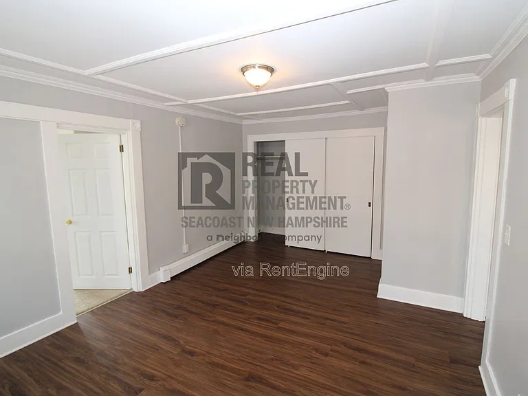 45 Franklin St #45B — Photo 8