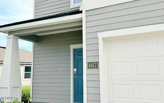 2nd image of 4417 WHITE IBIS Lane