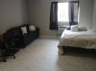 65 Front St #217, Binghamton, NY 13905
