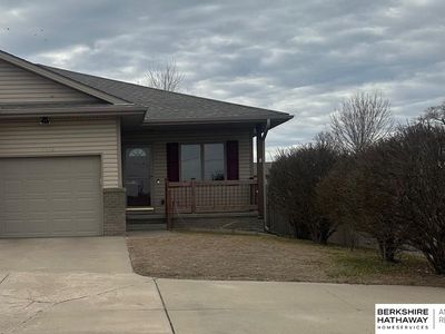 1513 23rd Ave, Council Bluffs, IA, 51501