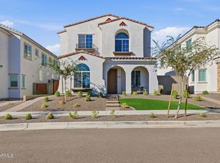 2142 W Hide Trl, Phoenix, AZ 85085