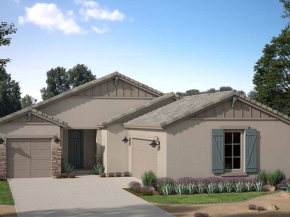 2nd image of 22681 N 184th Ln