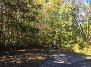 18 Sunshine Acres, Sylva, NC 28779