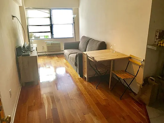 Rented by Chapin Group East | media 32