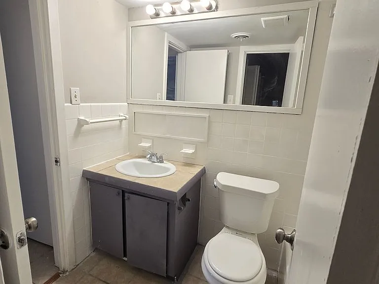 3701 Wesley Dr — Photo 25