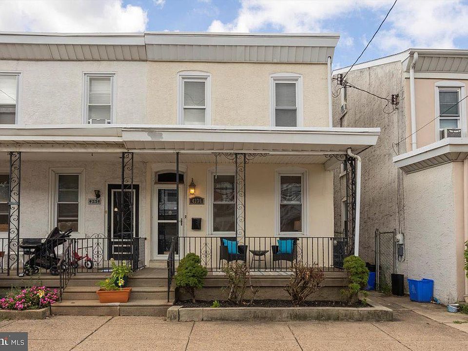 1st image of 4236 Pechin St