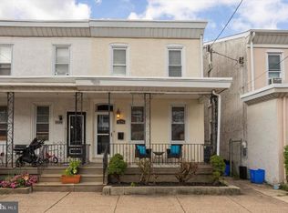 4236 Pechin St, Philadelphia, PA 19128