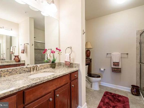 3rd image of 13723 Neil Armstrong Ave Suite 204