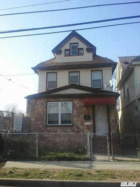 1st image of 16405 107th Ave
