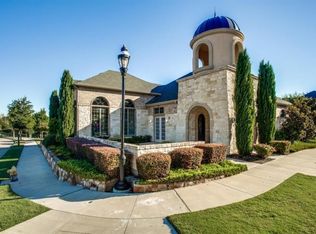 4221 Colton Dr, Carrollton, TX 75010