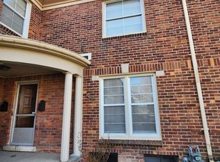 913 Vernier Rd #1, Grosse Pointe, MI 48236